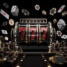 Bàn Live Casino với dealer thật phát trực tiếp tại ph69 dành cho người chơi Việt Nam