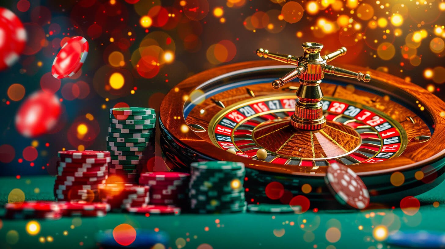 Người chơi Việt Nam xem cấp độ VIP và phần thưởng trong tài khoản ph69 trên điện thoại
