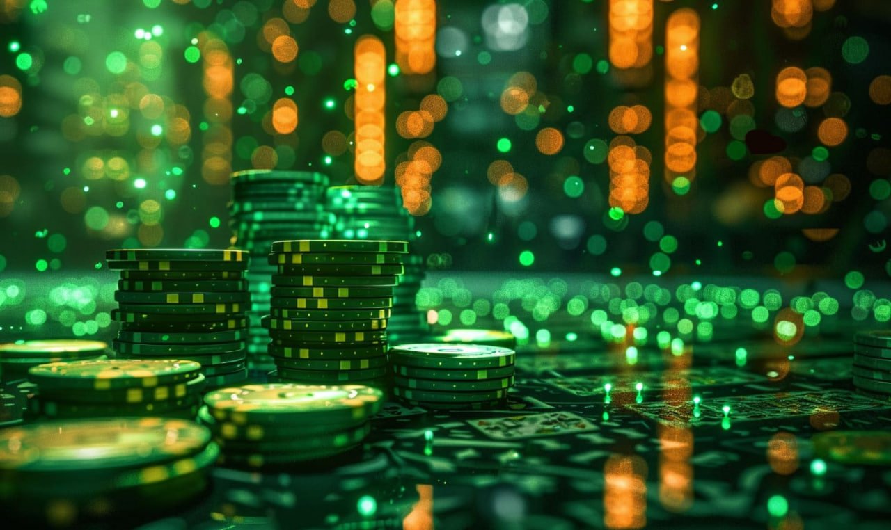 Người dùng Việt Nam tham gia bàn Live Casino baccarat trên điện thoại tại ph69