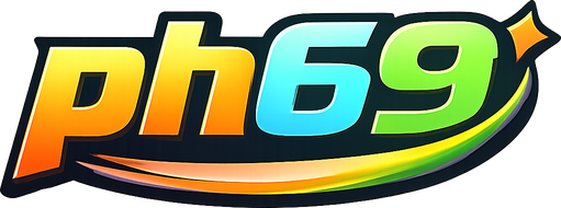 Logo ph69
